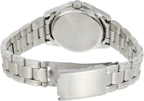 Miniatura 2 de Reloj Casio LTP1215A-1A para mujer