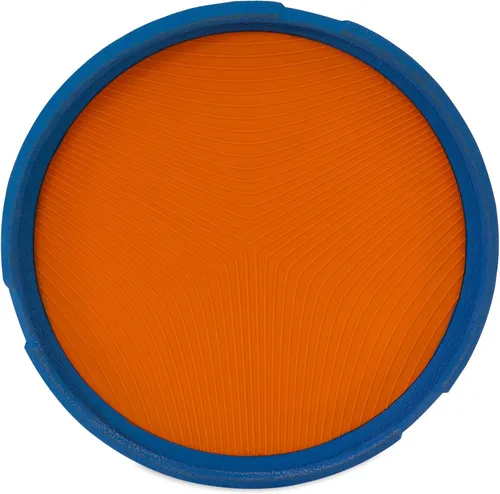Miniatura 4 de Chuckit! Juguete de caza para perros Ultra Flight