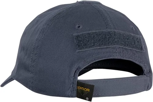 Miniatura 7 de Condor Men's Tactical