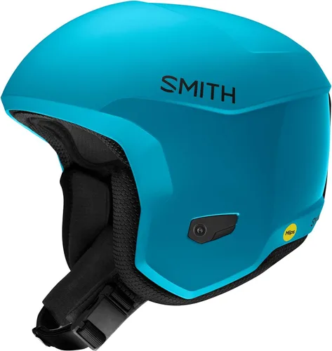 Miniatura 3 de Smith Optics Icon MIPS - Cascos de nieve unisex