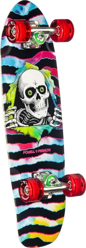 Miniatura 3 de Powell Peralta Sidewalk Surfer Patinetas Completas