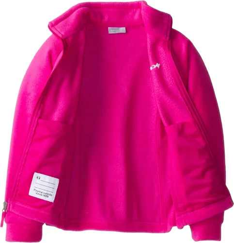 Miniatura 85 de Columbia Benton Springs - Chaqueta de vellón para niña