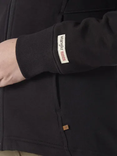 Miniatura 4 de Women's Wicking Work Jacket