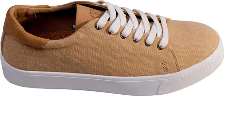 Miniatura 2 de REVITALIGN Tenis de lona Pacific para mujer