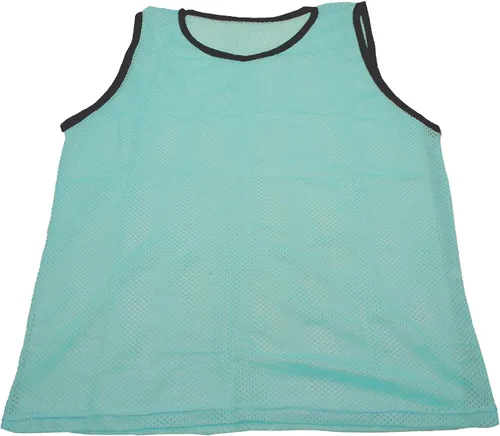 Miniatura 59 de BlueDot Trading Adult & Youth Scrimmage Training Vests for Soccer, Basketball & More – Available in 1, 6, 12, 24 Packs