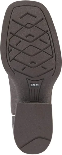 Miniatura 3 de Bota vaquera para niño Quickdraw de la marca Ariat Kids