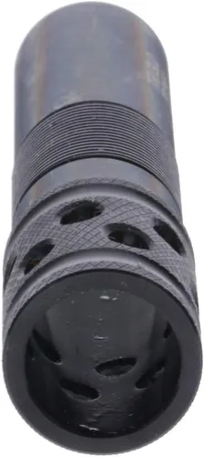 Miniatura 3 de TRUGLO Gobble-Stopper Xtreme Combo de tubo de estrangulamiento para escopeta - Incluye mira de fibra óptica de ajuste universal