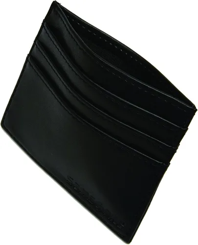 Miniatura 2 de Samsonite RFID Card Holder