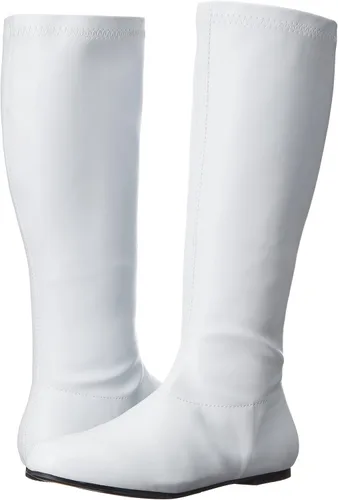Miniatura 7 de Ellie Shoes Botas de ingeniero 106-avenge para mujer