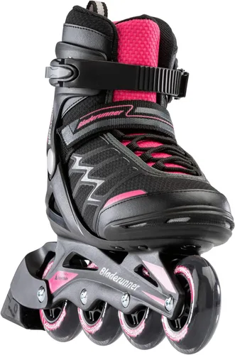 Miniatura 4 de Bladerunner by Rollerblade Advantage Pro XT - Patín en línea para mujer