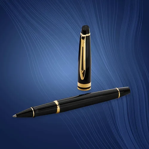 Miniatura 5 de Waterman