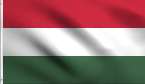 Miniatura 11 de DMSE Mexico Bandera de Orgullo Mexicano 2X3 Ft Pie 100% Poliéster 100D Bandera Resistente a los Rayos UV