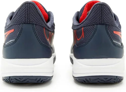 Miniatura 3 de Diadora Zapatos de pickleball Trofeo 2 All Ground para hombre