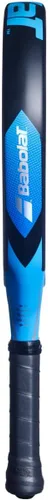 Miniatura 3 de Babolat Air Vertuo 2.6 - Pala de pádel (azul/negro)