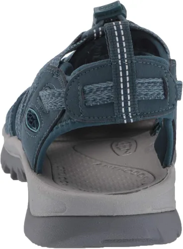 Miniatura 3 de KEEN Women's Whisper Closed Toe Sport Sandals