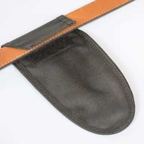 Miniatura 9 de Holster for The Gardener’s Friend Pruners, Heavy Made, Nylon Belt Sheath with Easy to Remove Pouch, Good Companion to TGF Pruners (Sold Separately)