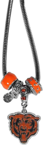 Miniatura 30 de Collar de cuentas Euro de la NFL