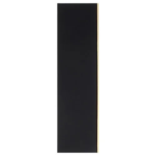 Miniatura 6 de Lattafa Perfumes Al Qiam Gold para Eau de Parfum en espray unisex, 3.4 onzas