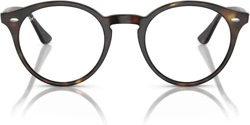 Miniatura 50 de Ray-Ban Gafas de sol redondas Rb2180