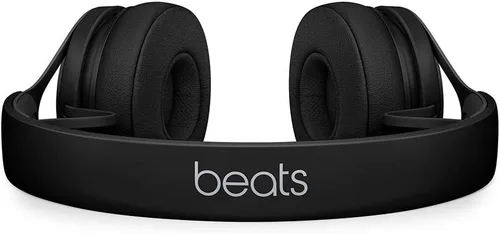 Miniatura 4 de Audífonos supraurales con cable Beats EP S Negro