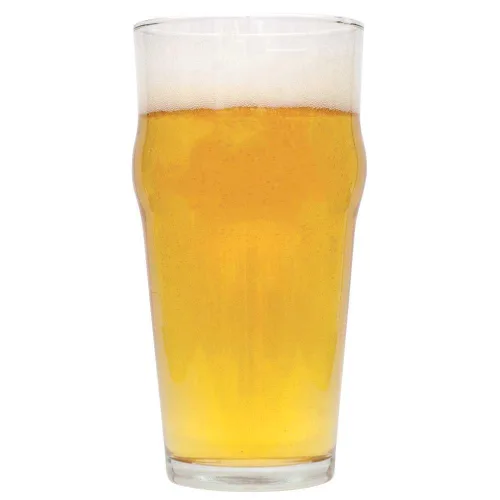 Miniatura 14 de Northern Brewer - Kit de recetas de cerveza Kama Citra Session IPA All Grain - Ingredientes para hacer 5 galones - Se requiere todo