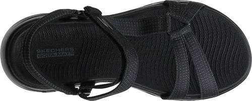 Miniatura 11 de Skechers Women's On-The-go 600-Brilliancy Sport Sandal