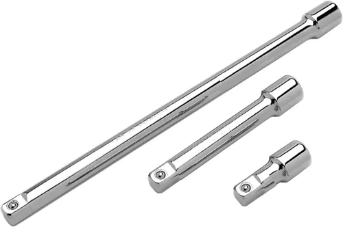 Miniatura 8 de Performance Tool W36940 - Juego de barra de extensión de 3 piezas, encastre de 0.635 cm