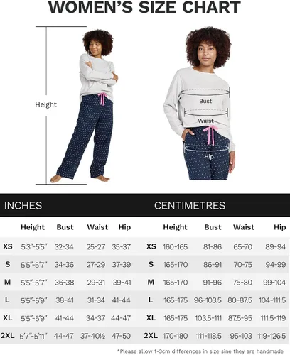 Miniatura 6 de LAPASA Womens 100% Merino Wool Base Layer Midweight Activewear Thermal Underwear Long John Shirt Long Sleeve Pants L48L49