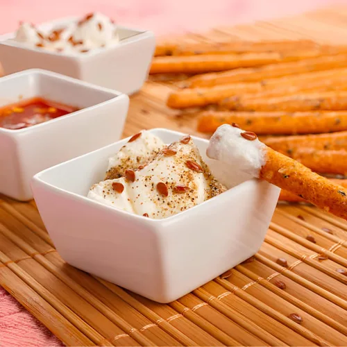 Wisconsin - Queso para untar, para galletas, pretzels, sándwiches o verduras, queso untable, ideal para embutidos, paquete de 2, 15 onzas cada uno,
