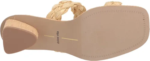 Miniatura 49 de Dolce Vita Sandalias de tacón Ronin para mujer