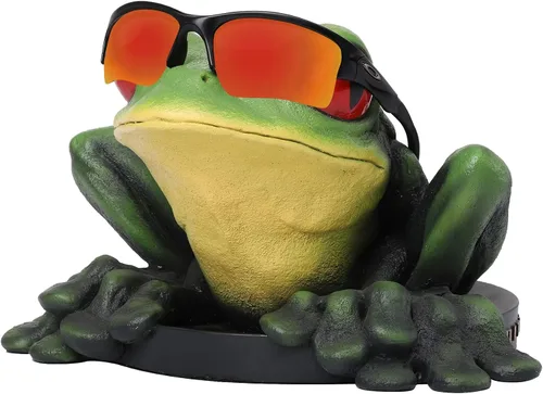 Miniatura 3 de Lentes de repuesto polarizados con revestimiento AR para gafas de sol Oakley Quarter Jacket OO9200