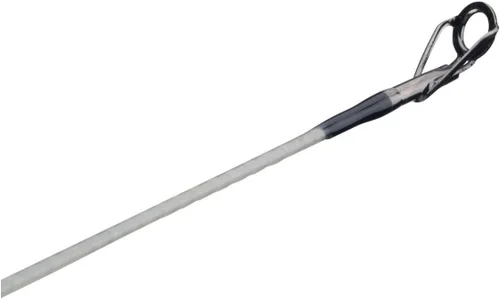 Miniatura 5 de Ugly Stik Caña de Pescar de Casting de Carbono