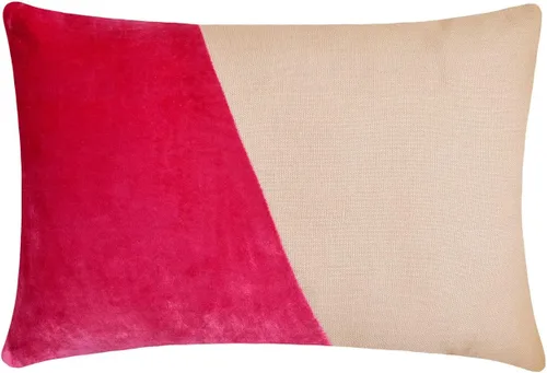 Miniatura 26 de Fabric Mart Direct Funda de cojín para sofá, fundas de cojín decorativas de color verde y gris, de 12 x 12 pulgadas, almohadas de retazos de bloques
