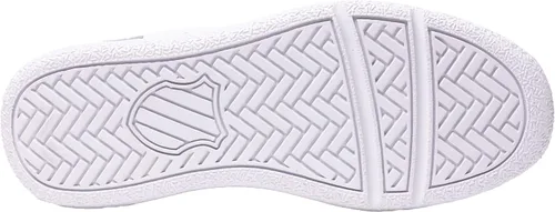 Miniatura 6 de K-Swiss Tenis clásicos PF para hombre