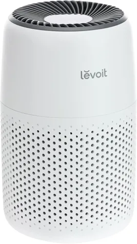 Miniatura 5 de LEVOIT Purificadores de aire para alergias en el hogar y un mejor sueño (Core 300 / Core300-P + Core Mini)