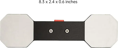 Miniatura 4 de Soporte de tablero Sup para scooter submarino Subnado