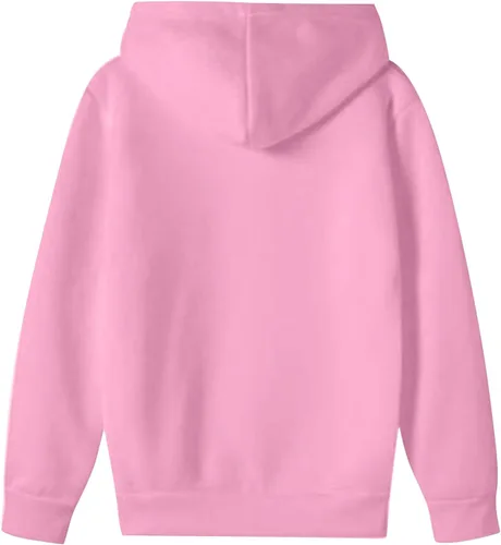 Miniatura 5 de Conjunto deportivo para niñas de 2 a 14 años