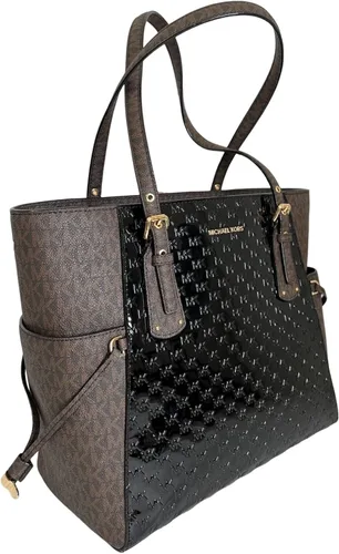 Miniatura 2 de Michael Kors Voyager EastWest Bolsa