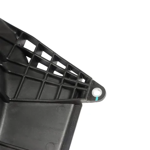 Miniatura 7 de 190305AAA01 624610 Reemplazo del conjunto del ventilador de refrigeración del radiador automotriz para 2016 2017 2018 2019 2020 Civic 1.5L HO3115173
