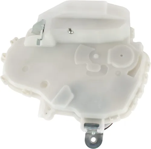 Miniatura 5 de BOXI Ensamblaje del actuador de la cerradura y pestillo de la puerta del lado del pasajero trasero derecho para Honda Civic 2006 2007 2008 2009 2010