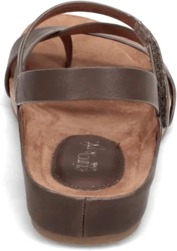 Miniatura 5 de EuroSoft Sandalias Gianetta para mujer