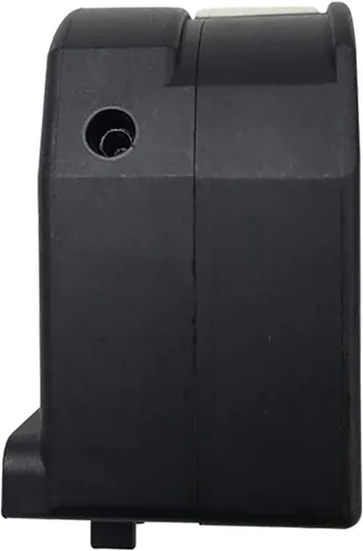 Miniatura 3 de M MATI Conjunto de interruptor de manillar de luz de encendido izquierdo 4011386 para Polaris ATV 2006 Trail Blazer 250 A06BA25CA