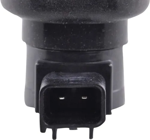 Miniatura 4 de RMSTATOR Bobina de encendido de repuesto para Yamaha MT-07 / XSR 700 / XTZ 700 Tenere/MT-09 / YZF-R7 / FZ-07 / Ninja ZX-10R / Tracer 900 / XSR 900