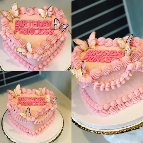 Miniatura 5 de 26 moldes de silicona con letras mayúsculas, 3D del alfabeto número 0-9 moldes de chocolate, para cumpleaños, aniversario, día de San Valentín