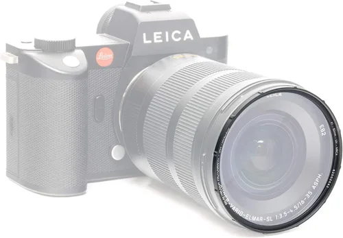 Miniatura 4 de Filtro UV X1 de 2.283 in para lentes de cámara, filtro de fotografía de protección ultravioleta con paño para lentes, MRC4, ultra delgado, soporte