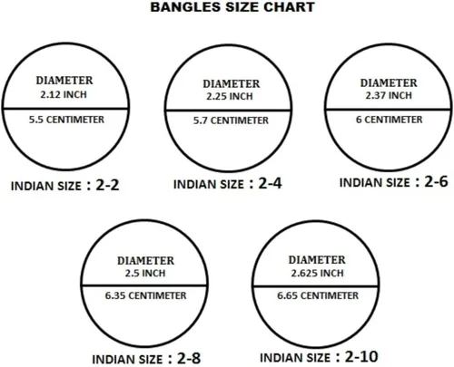 Miniatura 5 de Efulgenz Indian Bangle Set Faux Pearls Beads Plain Velvet Bracelet Bangle Jewelry for Women