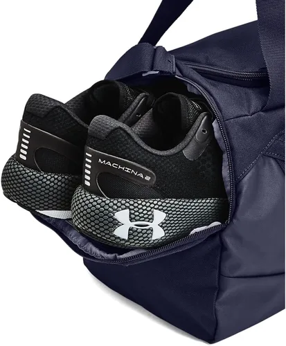 Miniatura 8 de Under Armour Undeniable 5.0 - Bolso deportivo