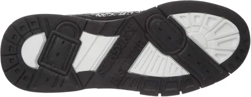 Miniatura 4 de British Knights - Tenis Metros para hombre