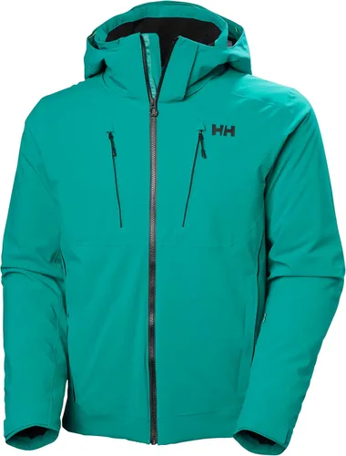 Miniatura 7 de Helly-Hansen Chaqueta Alpha 4.0 para hombre