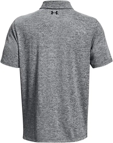 Miniatura 6 de Under Armour Polo Playoff 3.0 para hombre